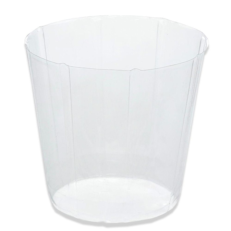 中山福 ポット ホームスウィート カップ付 ラウンド M NE-762 1個(ご注文単位1個)【直送品】