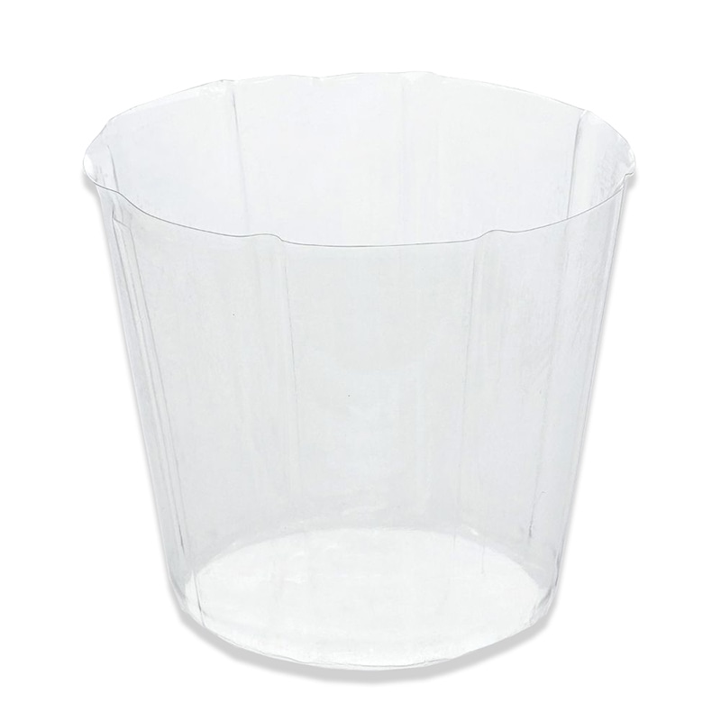 中山福 ポット ホームスウィート カップ付 ラウンド S NE-761 1個(ご注文単位1個)【直送品】