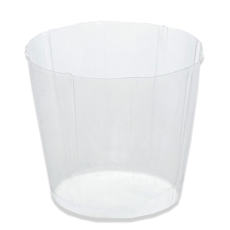 中山福 ハンキングポット ホームスウィート カップ付 ハンキング NE-760 1個(ご注文単位1個)【直送品】