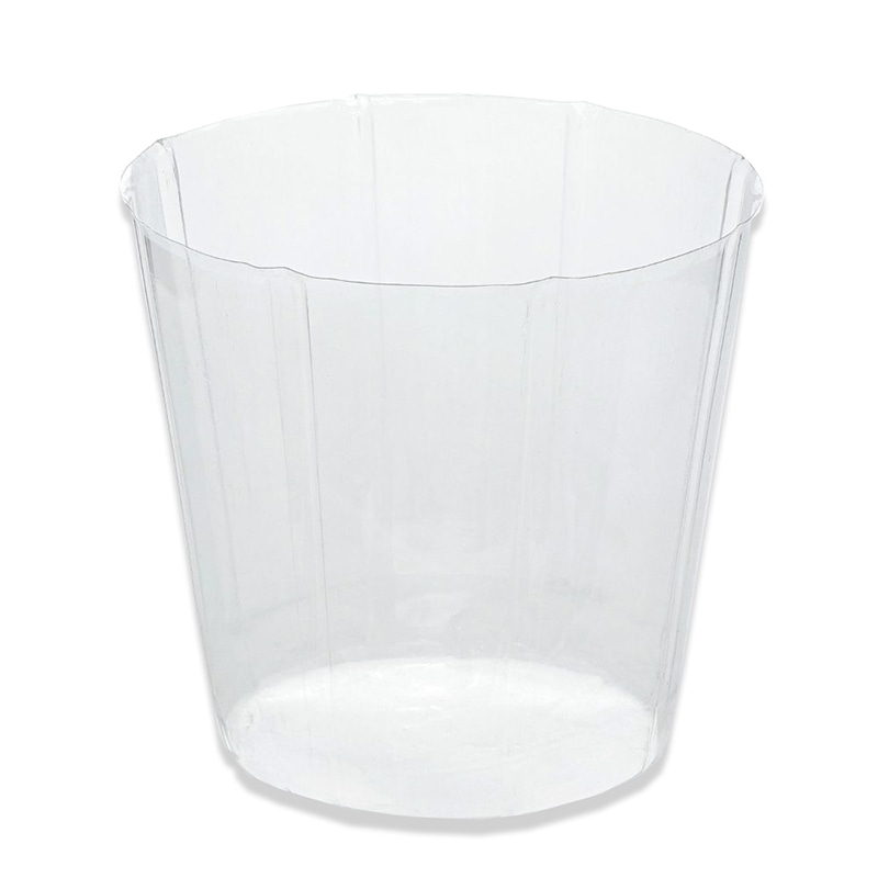 中山福 ハンキングポット ボタニカルガーデン カップ付 ワームグレー NE-741 1個(ご注文単位1個)【直送品】