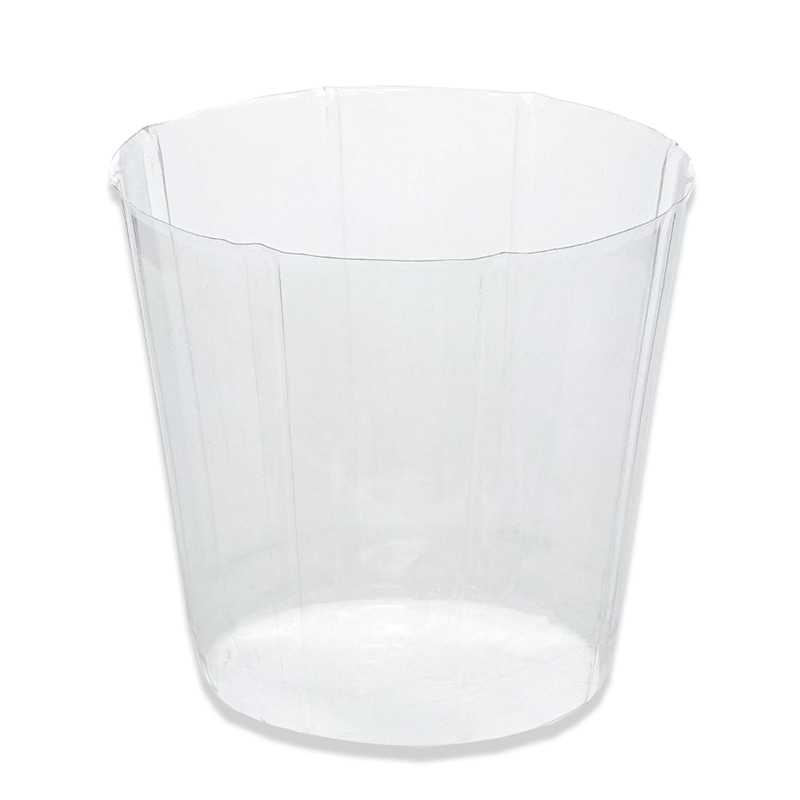 中山福 ハンキングポット ボタニカルガーデン カップ付 ホワイト NE-740 1個(ご注文単位1個)【直送品】