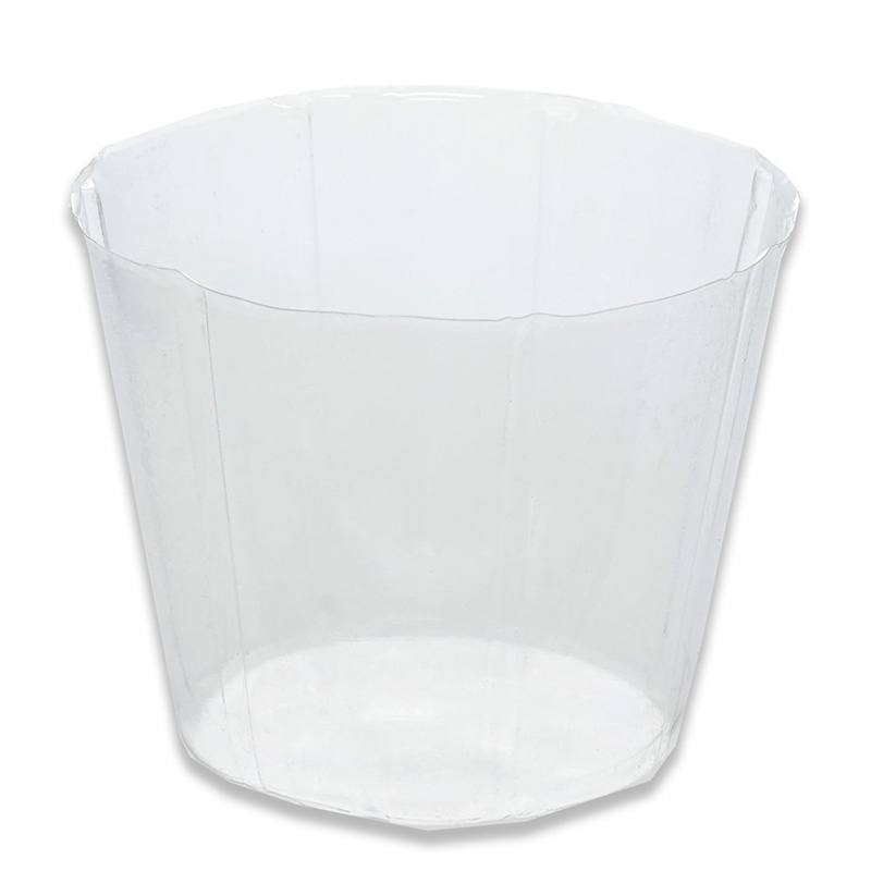 中山福 ハンキングポット フラワーズガーデン カップ付 NE-730 1個(ご注文単位1個)【直送品】