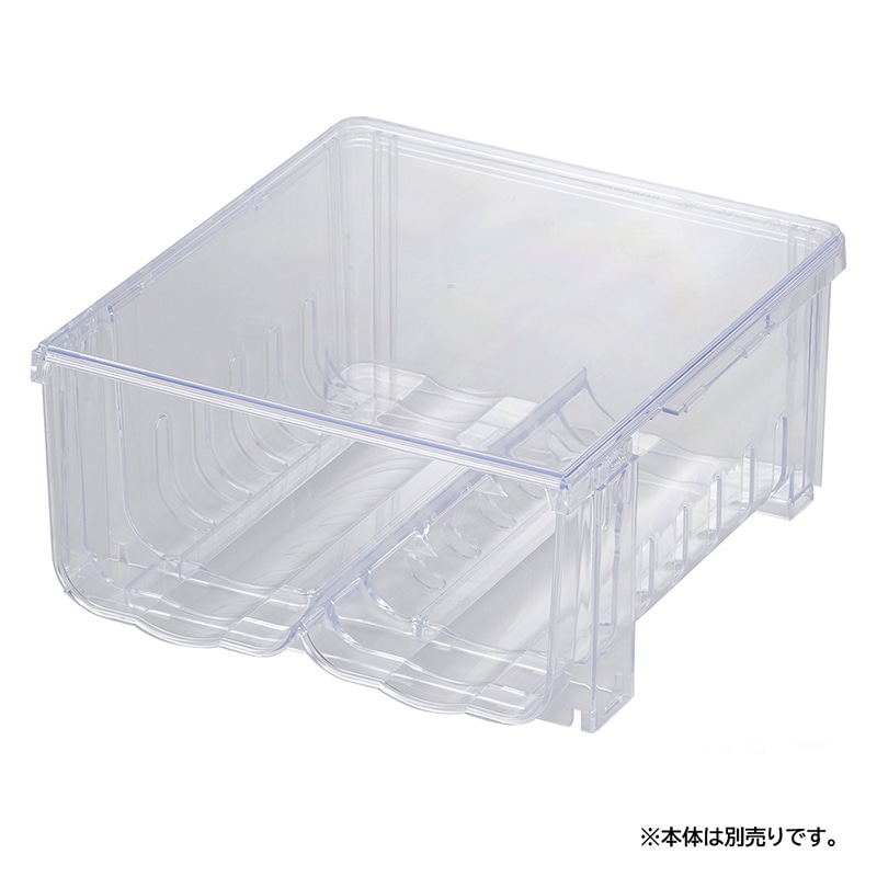 収納家具・書庫