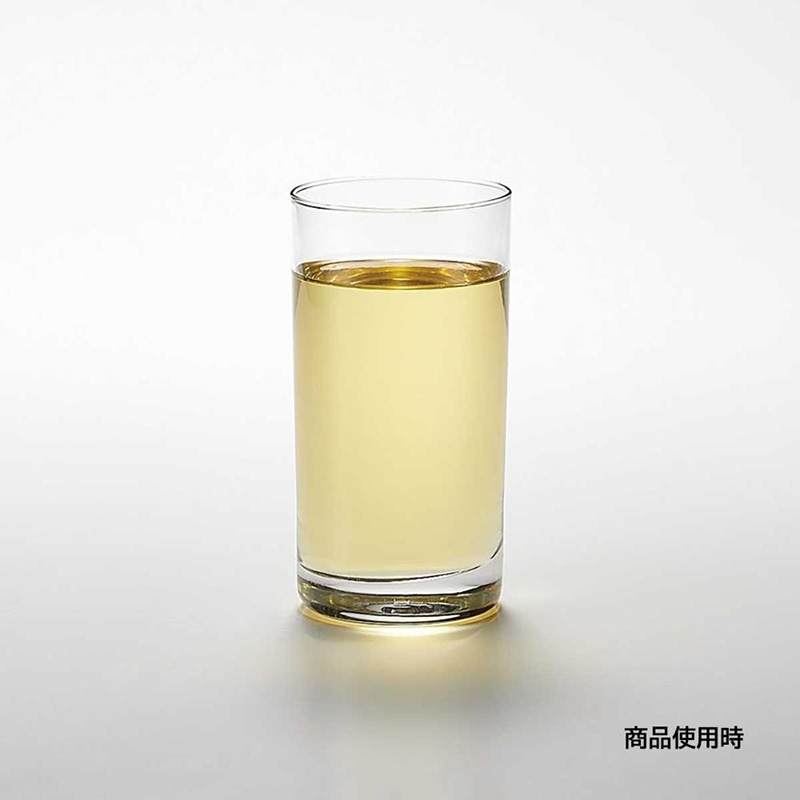 中山福 油酸化抑制具 カラッとサクッとエビちゃん MA-2158 1個（ご注文単位1個）【直送品】