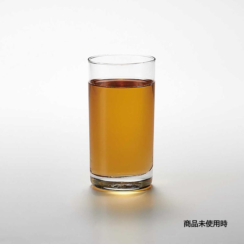 中山福 油酸化抑制具 カラッとサクッとエビちゃん MA-2158 1個（ご注文単位1個）【直送品】