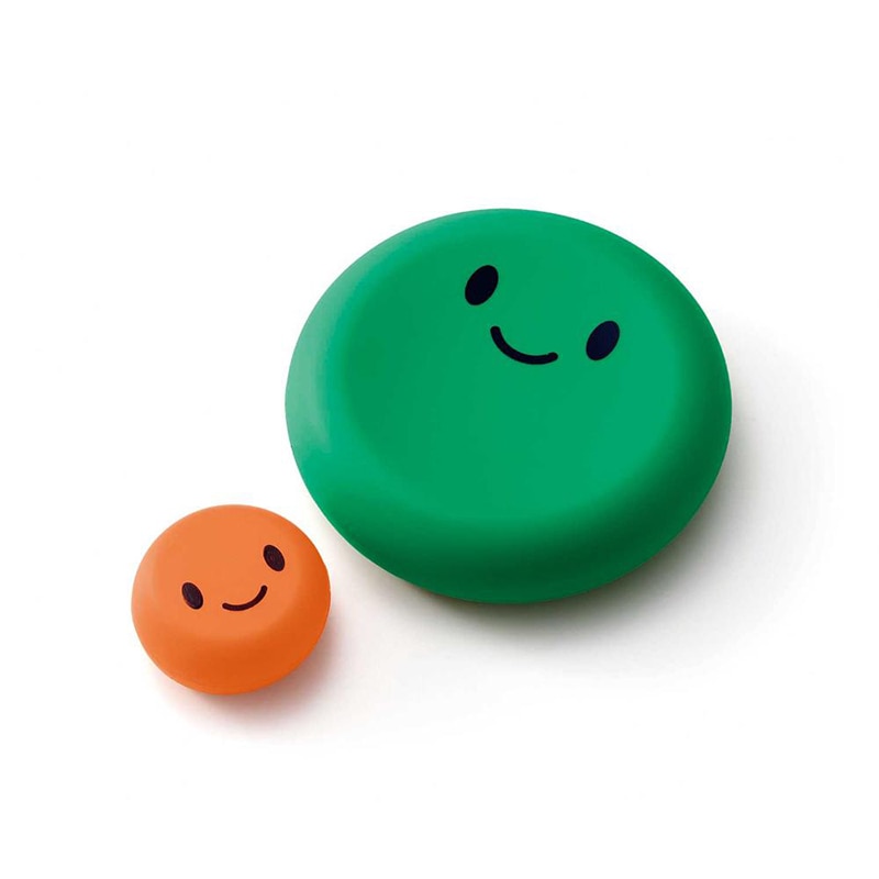 アイデアグッズ