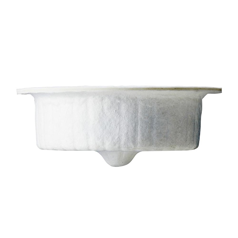 中山福 オイルポット専用フィルター 活性炭カートリッジ 2個入 MA-2042 1個(ご注文単位1個)【直送品】