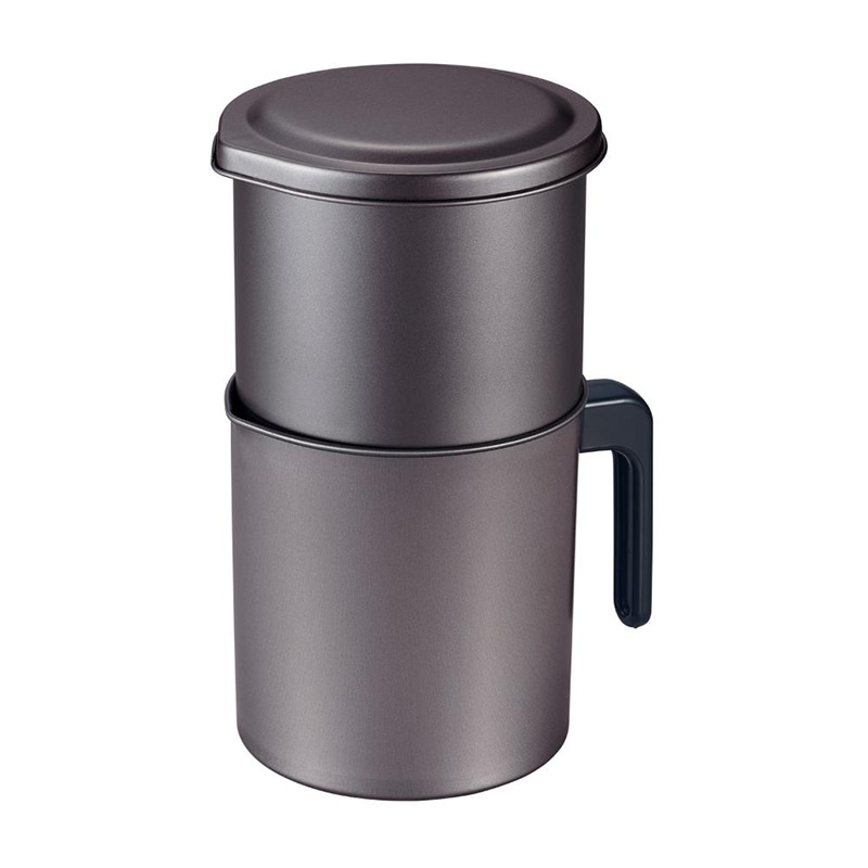 中山福 オイルポット エコWトルネード 1.0L MA-2041 1個(ご注文単位1個)【直送品】