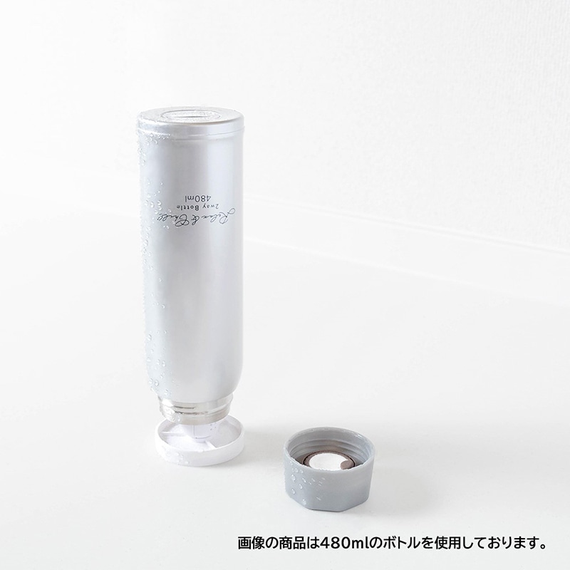 中山福 水筒乾燥スタンド ドライスティック Karari ホワイト MA-1711 1個(ご注文単位1個)【直送品】