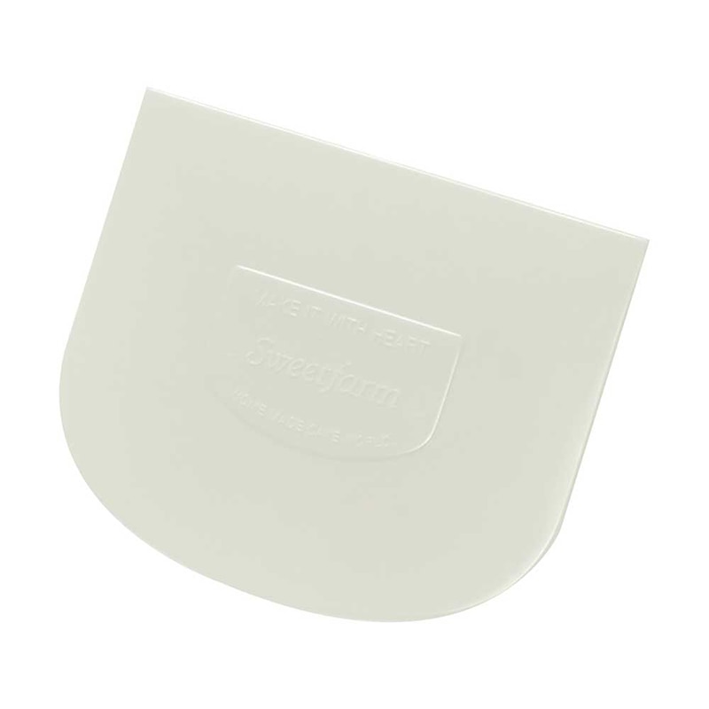 リバティコーポレーション デコレーションヘラ LD-559 1個（ご注文単位1個）【直送品】