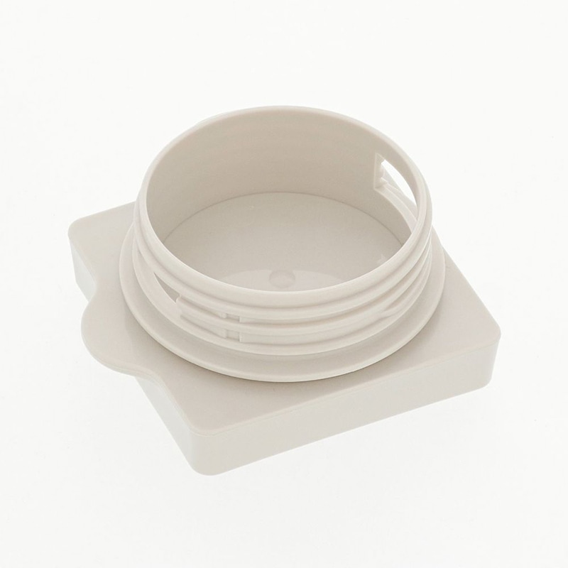 リバティコーポレーション ウォーターピッチャー 2.5L LD-482 1個（ご注文単位1個）【直送品】