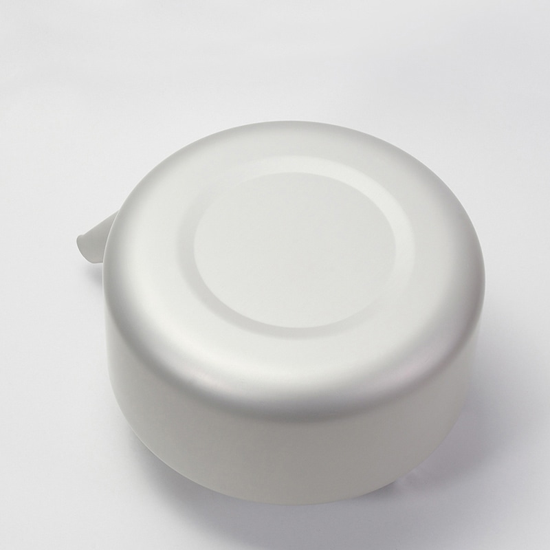 リバティコーポレーション アルミケトル ガス火 5.3L LD-365 1個(ご注文単位1個)【直送品】