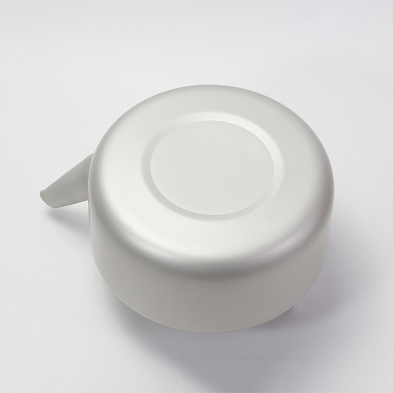 リバティコーポレーション アルミケトル ガス火 4.0L LD-364 1個(ご注文単位1個)【直送品】