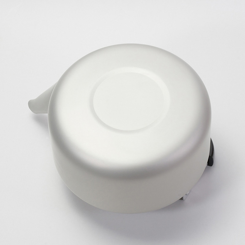 リバティコーポレーション アルミケトル ガス火 3.0L LD-363 1個(ご注文単位1個)【直送品】