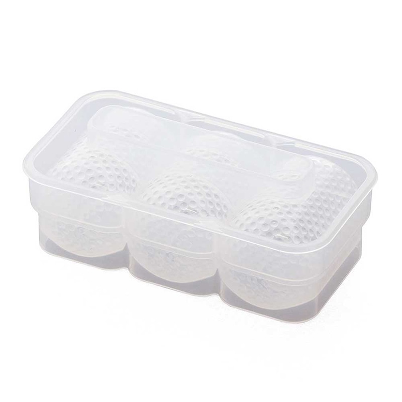 リバティコーポレーション 我が家の回転寿司 いなり寿司の型 LD-353 1個（ご注文単位1個）【直送品】