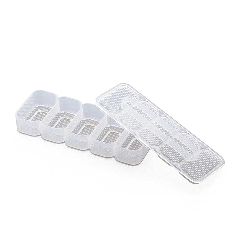 リバティコーポレーション 我が家の回転寿司 握り寿司の型 LD-351 1個(ご注文単位1個)【直送品】