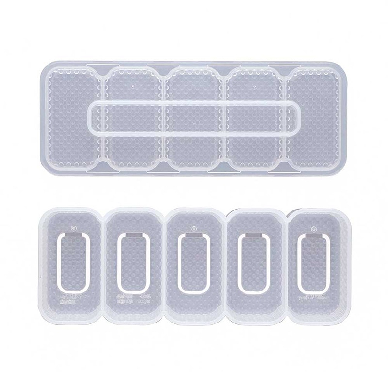 リバティコーポレーション 我が家の回転寿司 握り寿司の型 LD-351 1個(ご注文単位1個)【直送品】