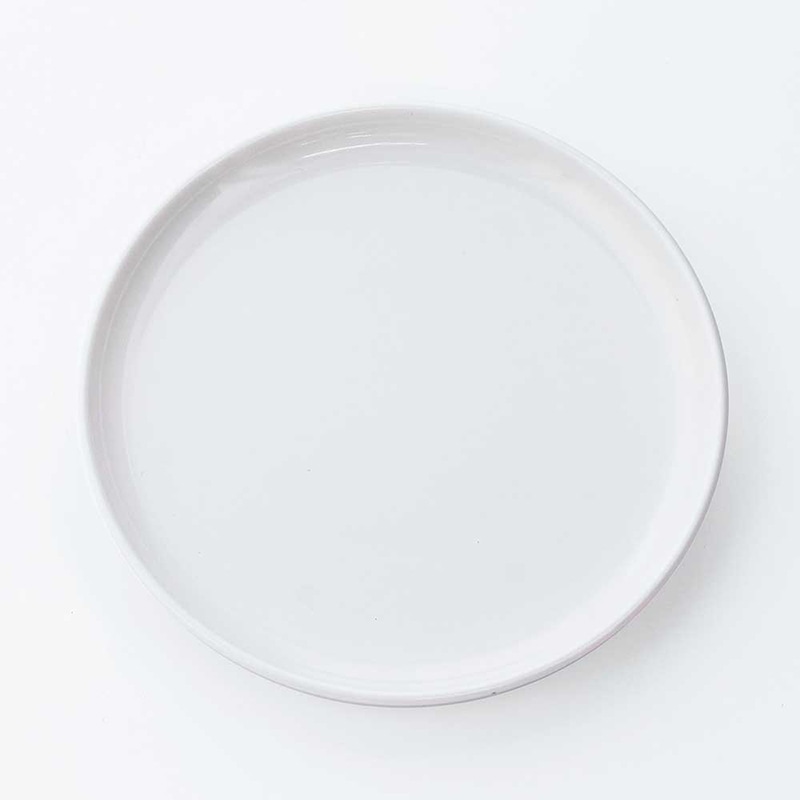 リバティコーポレーション 我が家の回転寿司 追加皿 5枚 LD-350 1個(ご注文単位1個)【直送品】