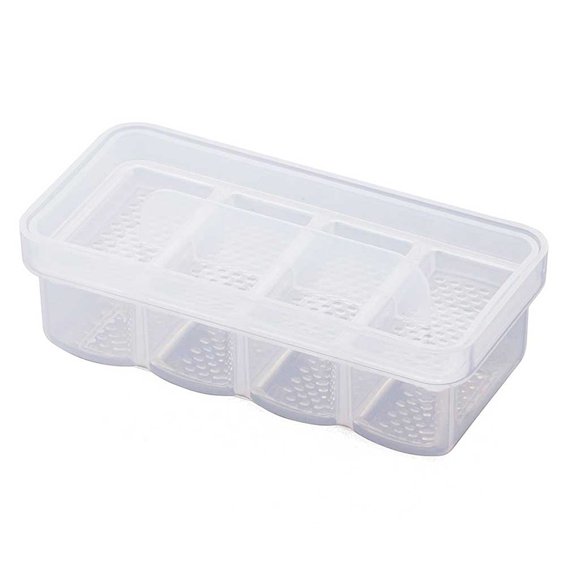 リバティコーポレーション 我が家の回転寿司 電池式 ブラック LD-349 1個(ご注文単位1個)【直送品】