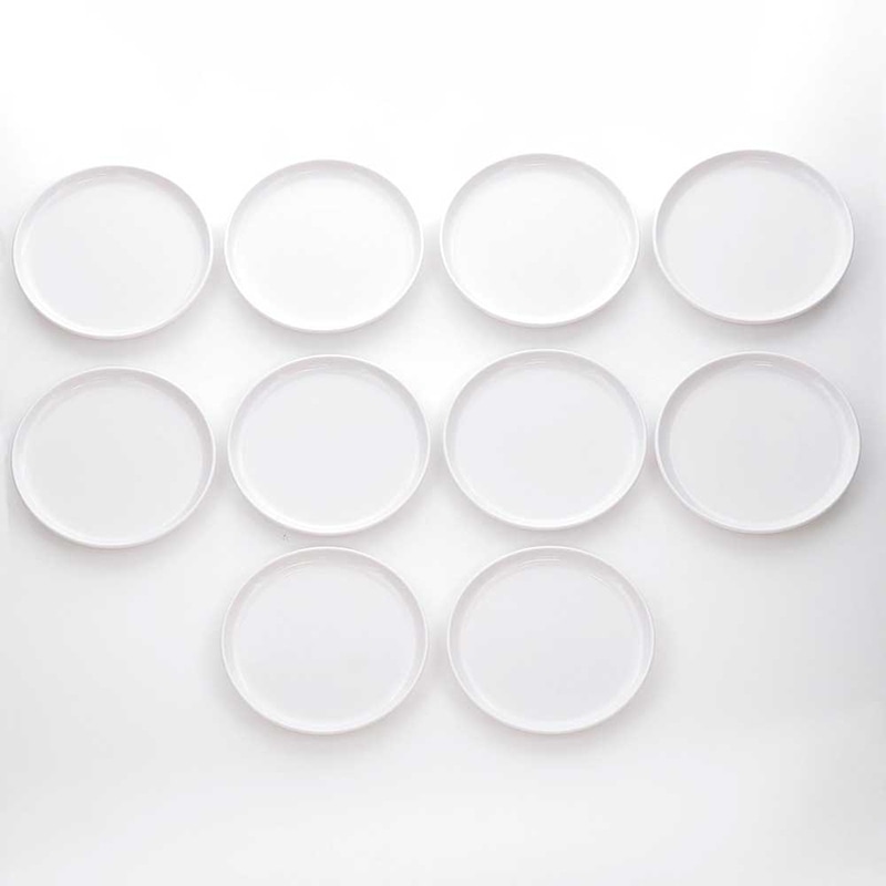 リバティコーポレーション 我が家の回転寿司 電池式 ブラック LD-349 1個(ご注文単位1個)【直送品】