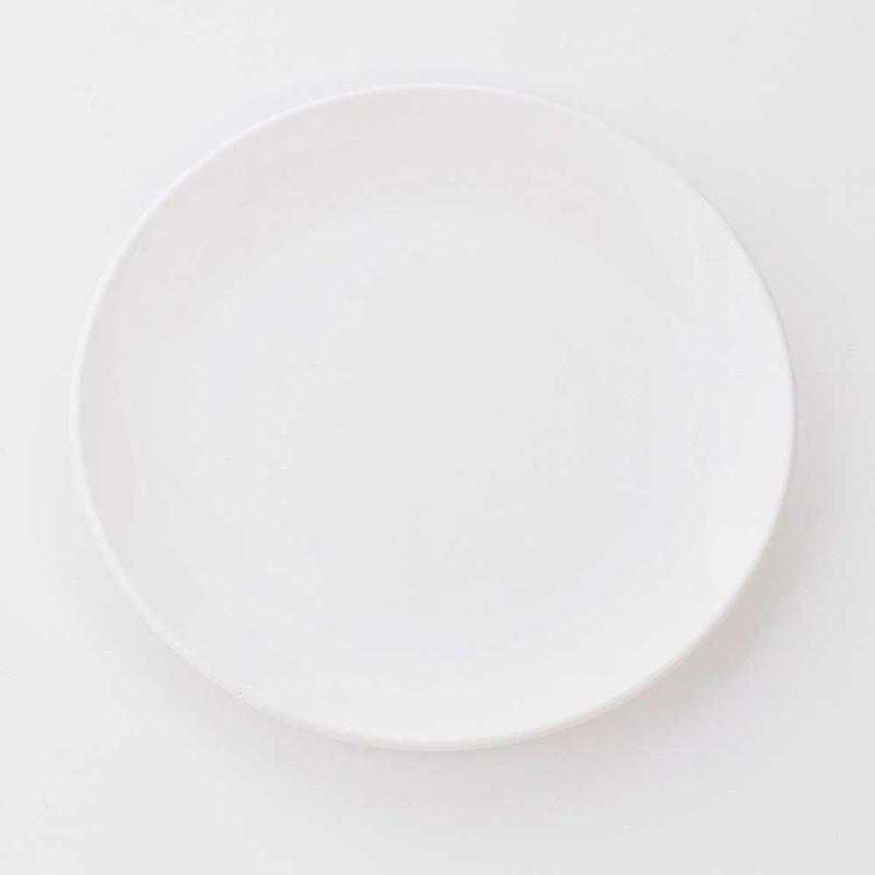 リバティコーポレーション 我が家の回転寿司 トレイン 追加皿 5枚 LD-348 1個（ご注文単位1個）【直送品】