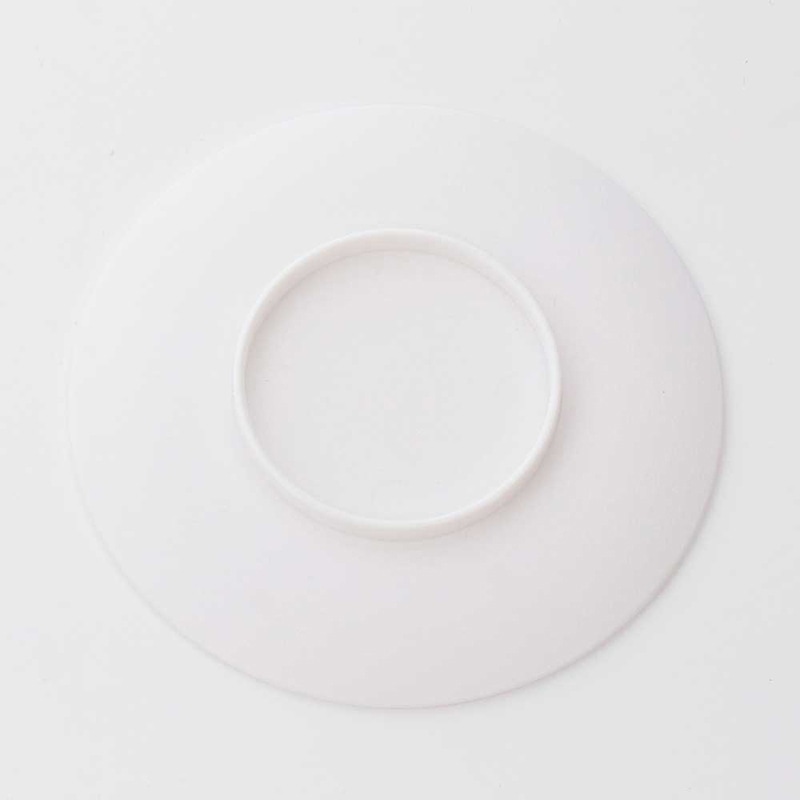 リバティコーポレーション 我が家の回転寿司 トレイン 追加皿 5枚 LD-348 1個（ご注文単位1個）【直送品】