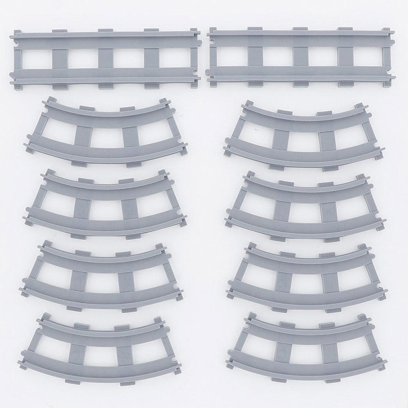 リバティコーポレーション 我が家の回転寿司 トレインセット 電池式 イエロー LD-345 1個(ご注文単位1個)【直送品】
