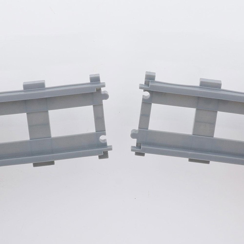 リバティコーポレーション 我が家の回転寿司 トレインセット 電池式 イエロー LD-345 1個(ご注文単位1個)【直送品】