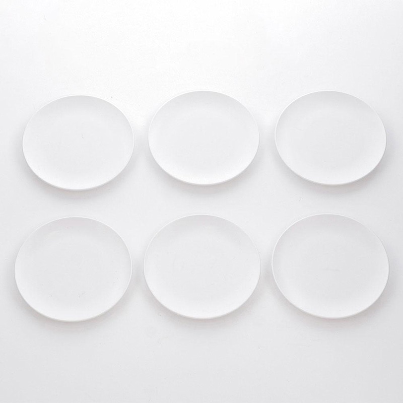 リバティコーポレーション 我が家の回転寿司 トレインセット 電池式 イエロー LD-345 1個(ご注文単位1個)【直送品】