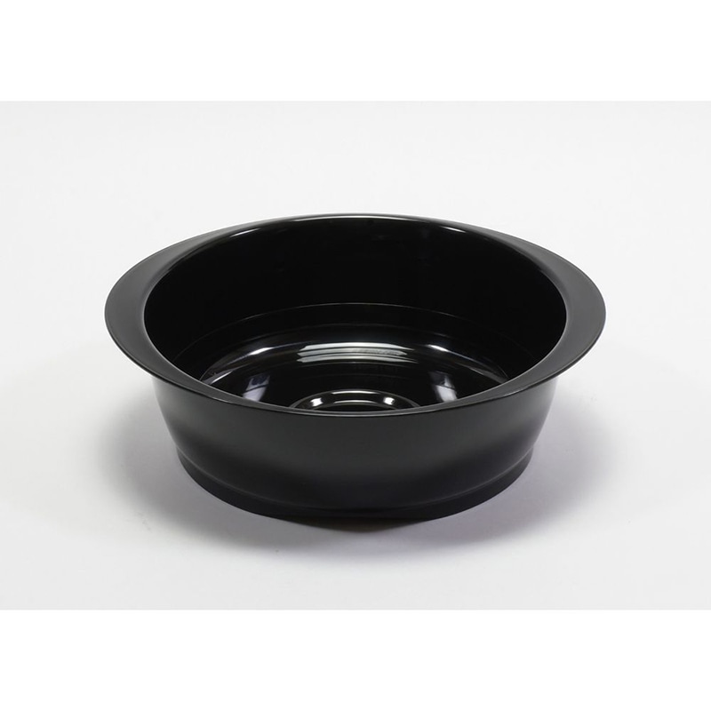 リバティコーポレーション よせ鍋調理器 鍋 LD-335 1個(ご注文単位1個)【直送品】