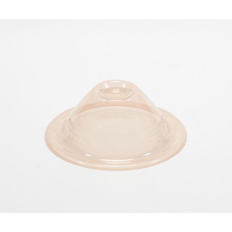 リバティコーポレーション よせ鍋調理器 鍋 LD-335 1個(ご注文単位1個)【直送品】