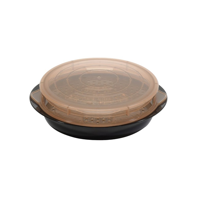 リバティコーポレーション やきそば・うどん調理器 LD-334 1個（ご注文単位1個）【直送品】