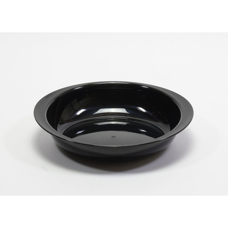 リバティコーポレーション やきそば・うどん調理器 LD-334 1個(ご注文単位1個)【直送品】