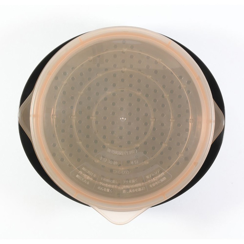 リバティコーポレーション やきそば・うどん調理器 LD-334 1個(ご注文単位1個)【直送品】