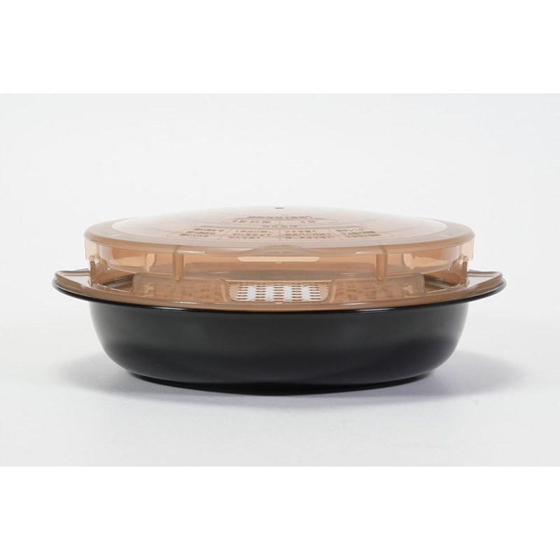 リバティコーポレーション やきそば・うどん調理器 LD-334 1個(ご注文単位1個)【直送品】