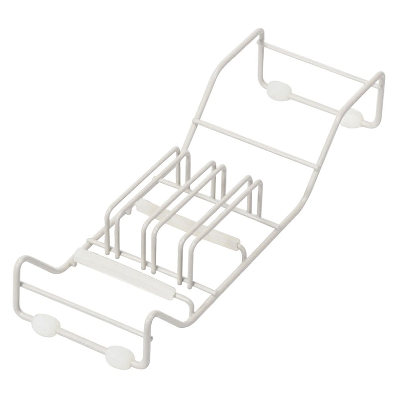 リバティコーポレーション 包丁スタンド LD-330 1個（ご注文単位1個）【直送品】