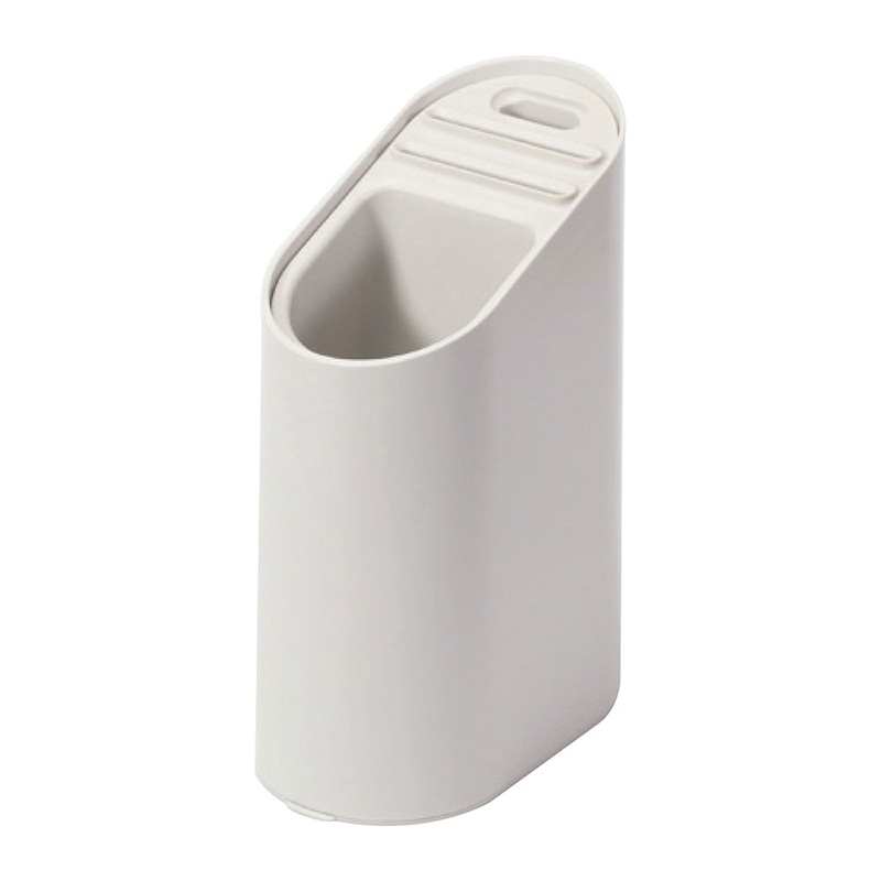 リバティコーポレーション キッチンツール収納スタンド LD-328 1個（ご注文単位1個）【直送品】