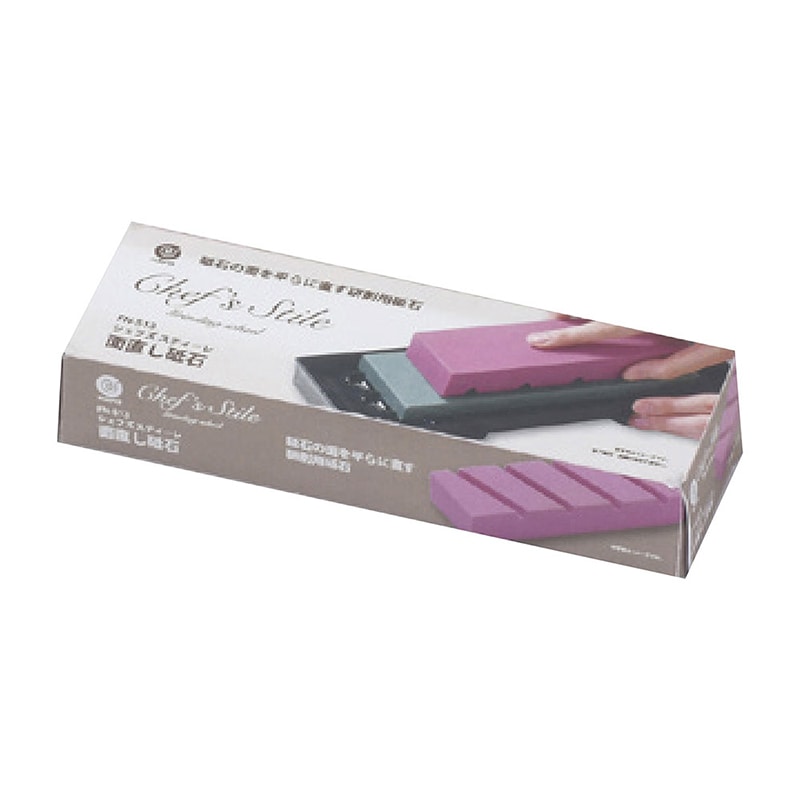 パール金属 面直し砥石 FN-513 1個(ご注文単位1個)【直送品】