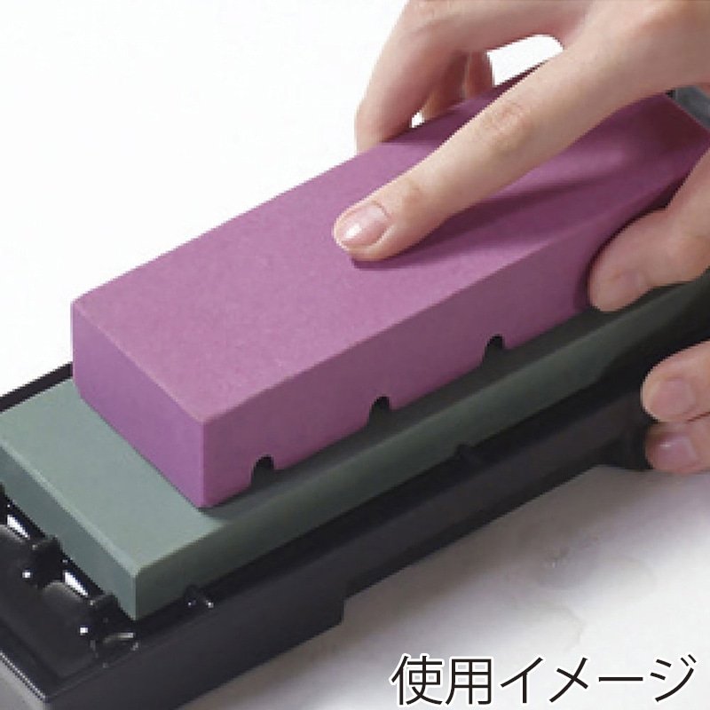 パール金属 面直し砥石 FN-513 1個(ご注文単位1個)【直送品】