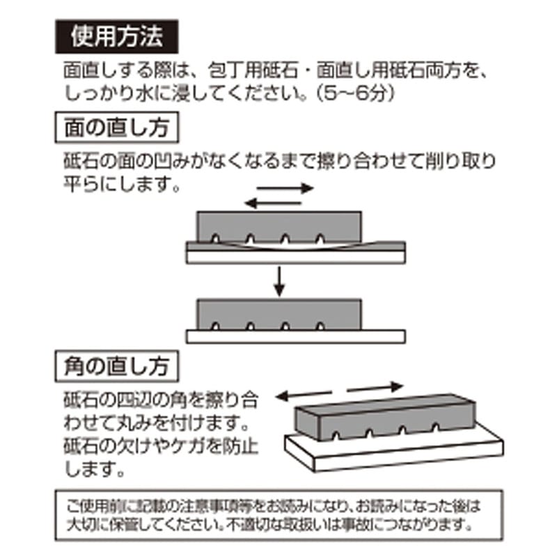 パール金属 面直し砥石 FN-513 1個(ご注文単位1個)【直送品】