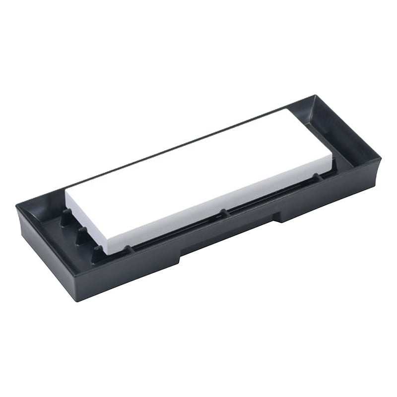 パール金属 仕上石台座セット FN-512 1個（ご注文単位1個）【直送品】