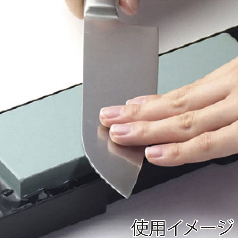 パール金属 中砥石台座セット FN-511 1個(ご注文単位1個)【直送品】