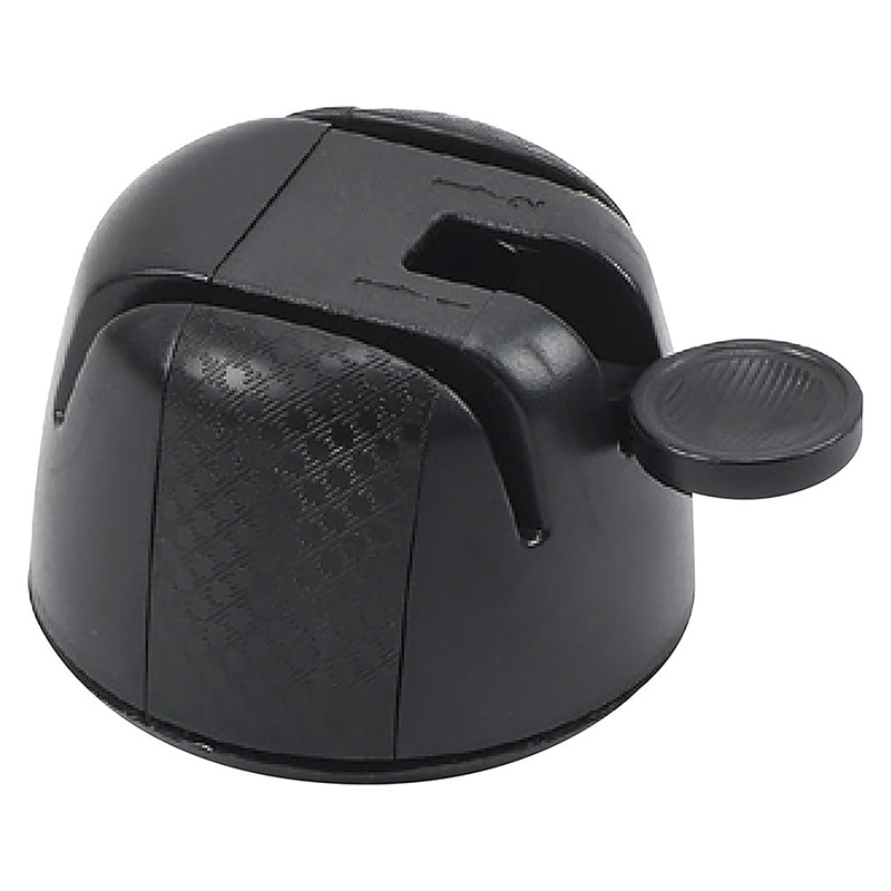 パール金属 ダイアモンドアタッチメント ダブルシャープナー FN-508 1個（ご注文単位1個）【直送品】