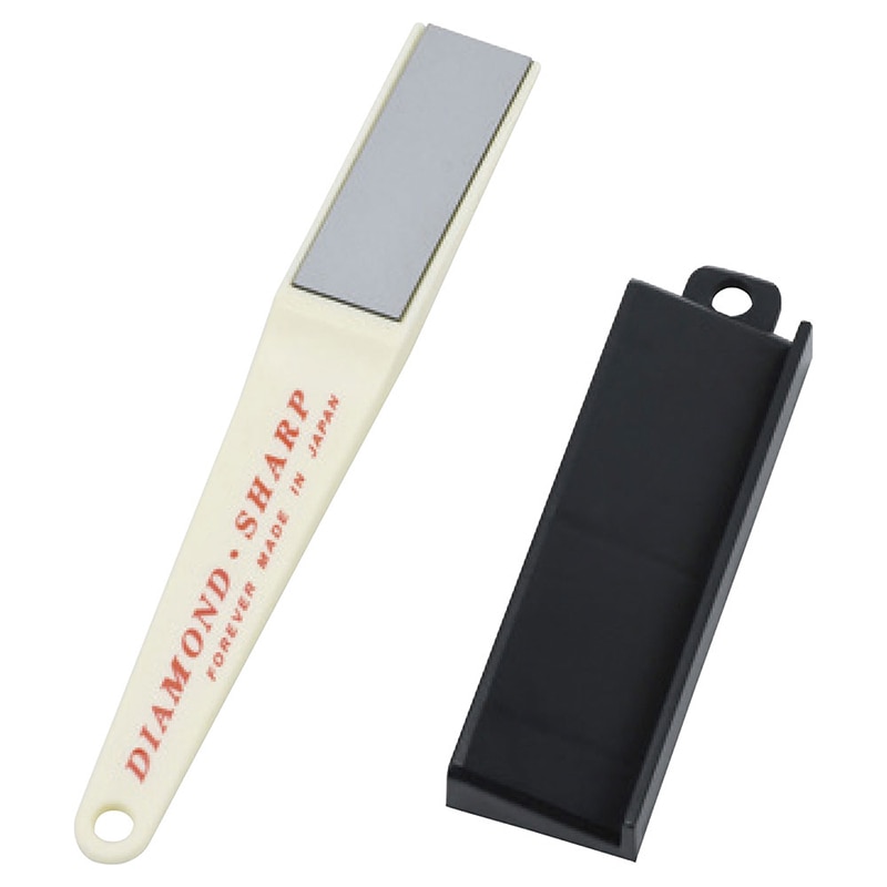 パール金属 ダイアモンドシャープナー FN-506 1個（ご注文単位1個）【直送品】