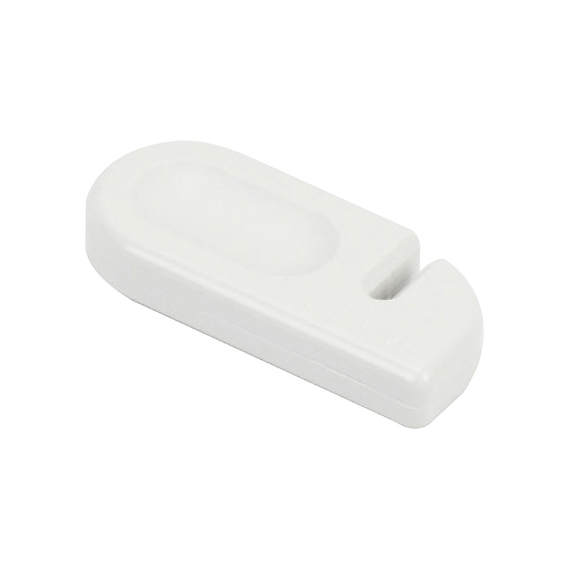 パール金属 セラミックミニシャープナー FN-505 1個（ご注文単位1個）【直送品】