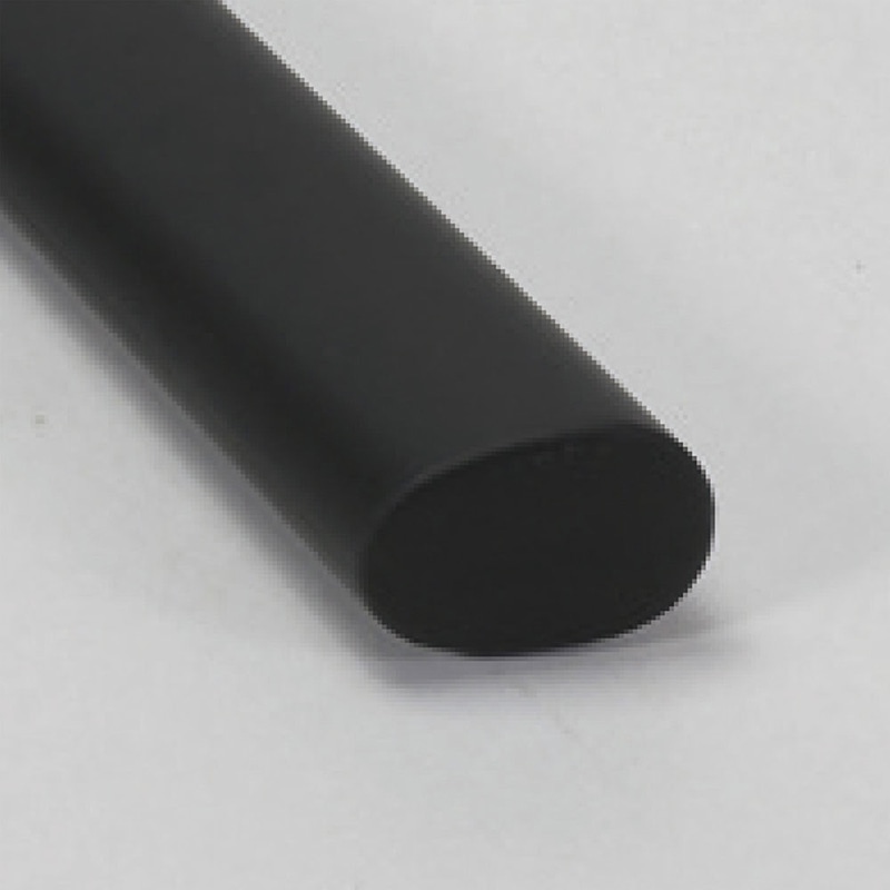 パール金属 ペティナイフ ディバース フッ素樹脂加工 125mm FN-149 1個（ご注文単位1個）【直送品】