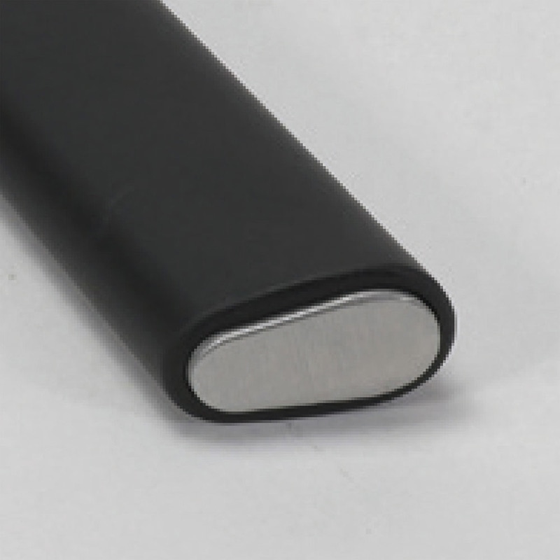 パール金属 小三徳包丁 ステンレス ディバース フッ素樹脂加工 150mm FN-148 1個(ご注文単位1個)【直送品】