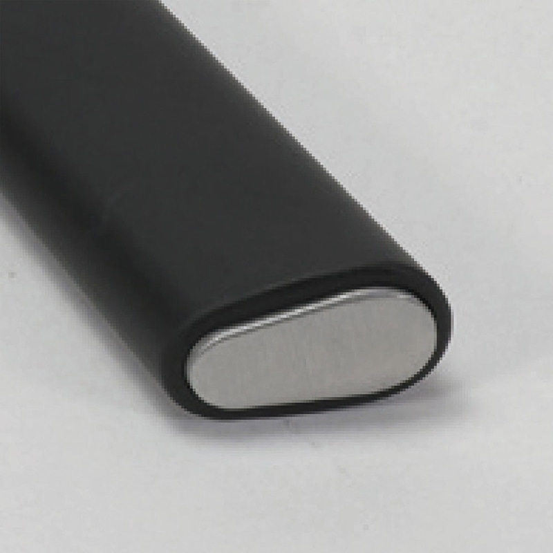 パール金属 三徳包丁 ステンレス ディバース フッ素樹脂加工 165mm FN-147 1個(ご注文単位1個)【直送品】