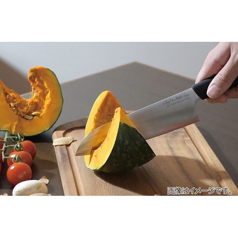 パール金属 ペティナイフ ステンレス デイズ 125mm FN-146 1個(ご注文単位1個)【直送品】