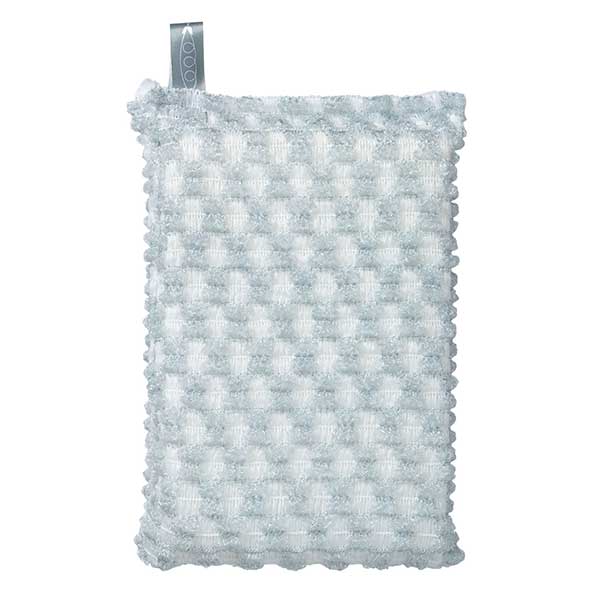 まめいた スポンジ MK 泡立つスポンジ KB-483 1個(ご注文単位1個)【直送品】